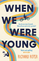 When We Were Young-9781409185666
