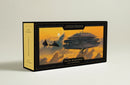 Star Wars Art: Ralph McQuarrie (100 Postcards)-9781419728099