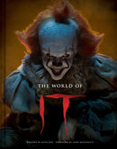 World of IT-9781419740473