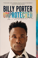 Unprotected : A Memoir-9781419746208