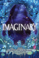 Imaginary-9781419746642
