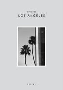 Cereal City Guide: Los Angeles-9781419747151
