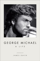 George Michael: A Life-9781419747946