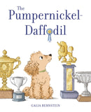 The Pumpernickel-Daffodil-9781419759451