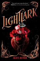 Lightlark (The Lightlark Saga Book 1)-9781419760860