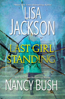 Last Girl Standing-9781420136159