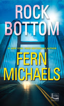 Rock Bottom-9781420154252