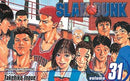 Slam Dunk, Vol. 31-9781421533384