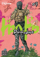 Dorohedoro, Vol. 9-9781421533834