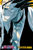 Bleach (3-in-1 Edition), Vol. 5-9781421554686