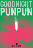 Goodnight Punpun, Vol. 2-9781421586212
