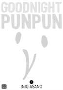 Goodnight Punpun, Vol. 7-9781421586267