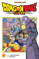 Dragon Ball Super, Vol. 2-9781421596471