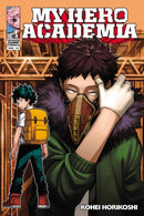 My Hero Academia, Vol. 14-9781421599472