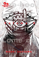 20th Century Boys: The Perfect Edition, Vol. 8-9781421599687