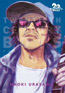 20th Century Boys: The Perfect Edition, Vol. 11-9781421599717