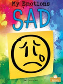Sad-9781427139726