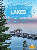 Lakes-9781427155979