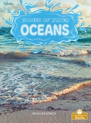 Oceans-9781427155986