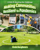 Making Communities Resilient to Pandemics-9781427156037