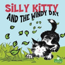 Silly Kitty and the Windy Day-9781427158918