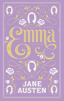 Emma-9781435171367