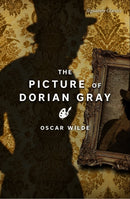 The Picture of Dorian Gray-9781435171466