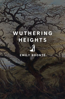 Wuthering Heights-9781435171503