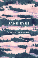 Jane Eyre-9781435171664