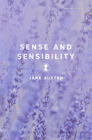 Sense and Sensibility-9781435171770