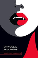 Dracula-9781435172609