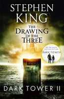 The Dark Tower II: The Drawing Of The Three : (Volume 2)-9781444723458