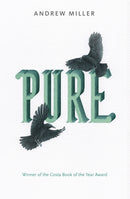 Pure-9781444724288