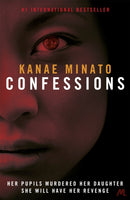 Confessions-9781444732450