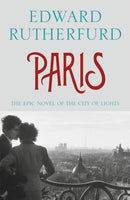 Paris-9781444736816