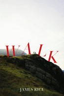 Walk : A Novel-9781444790153
