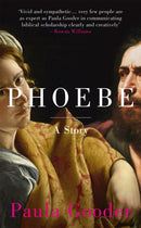 Phoebe : A Story-9781444791747