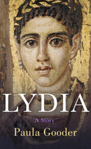Lydia-9781444792065