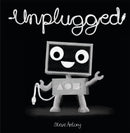 Unplugged-9781444934168