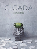 Cicada-9781444946208
