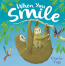 When You Smile-9781444948158