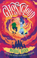 Ghostcloud-9781444959291