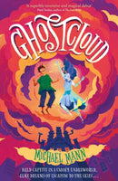 Ghostcloud-9781444959307