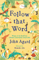 Follow that Word-9781444964974