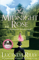 The Midnight Rose : A spellbinding tale of everlasting love from the bestselling author of The Seven Sisters series-9781447218432