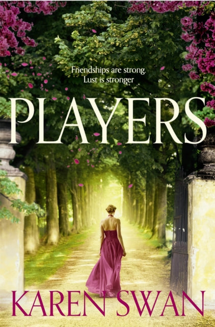 Players-9781447223733