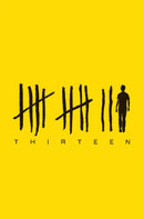 Thirteen-9781447250449