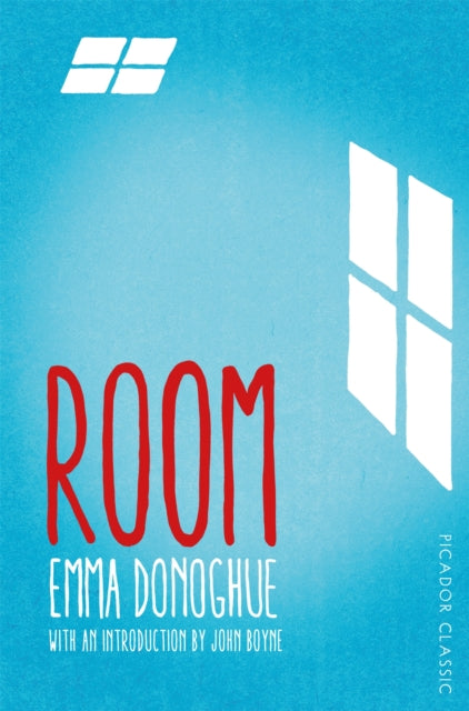 Room-9781447276364