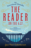 The Reader on the 6.27-9781447276494