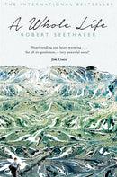 A Whole Life-9781447283904